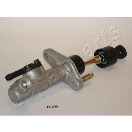 FR-K26 - Master Cylinder, clutch 