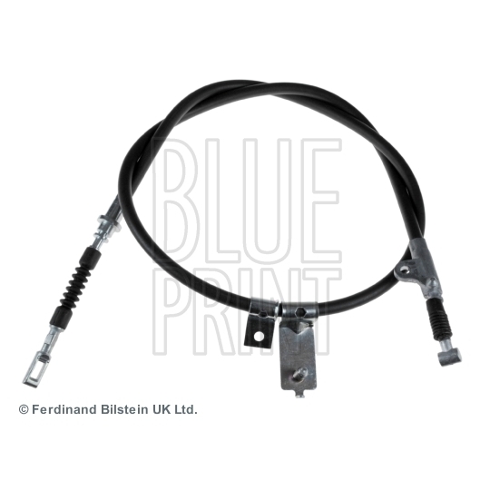ADN146220 - Cable, parking brake 