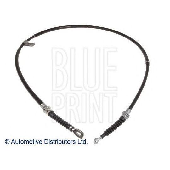 ADM546119 - Cable, parking brake 