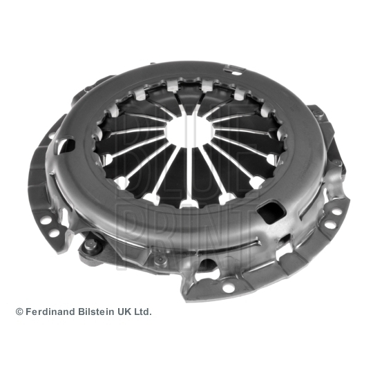 ADT33280N - Clutch Pressure Plate 