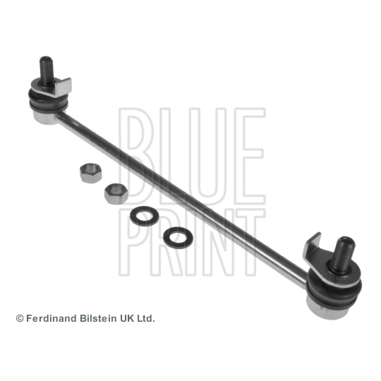 ADN185104 - Rod/Strut, stabiliser 