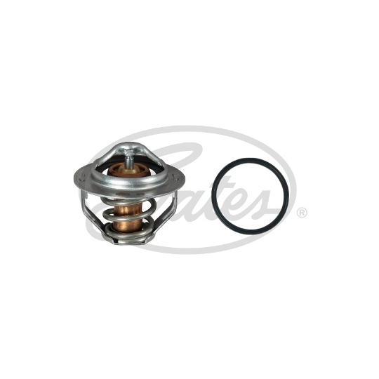 TH23582G1 - Thermostat, coolant 