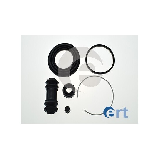 400013 - Repair Kit, brake caliper 