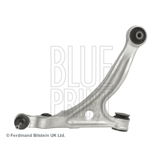 ADM58653C - Track Control Arm 