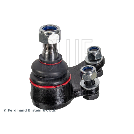 ADT38619 - Ball Joint 