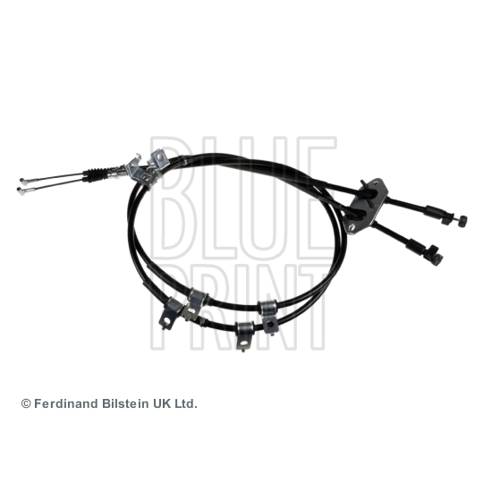 ADM546134 - Cable, parking brake 