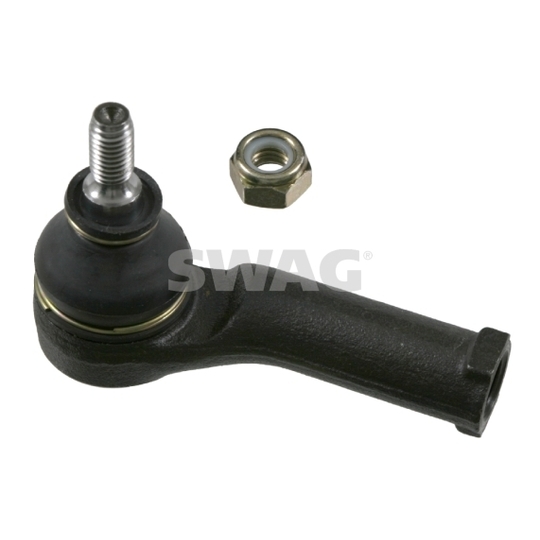 50 71 0039 - Tie rod end 