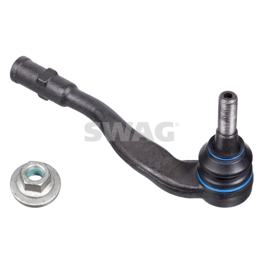 30 94 0992 - Tie rod end 