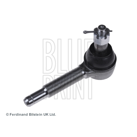 ADC48769 - Tie rod end 