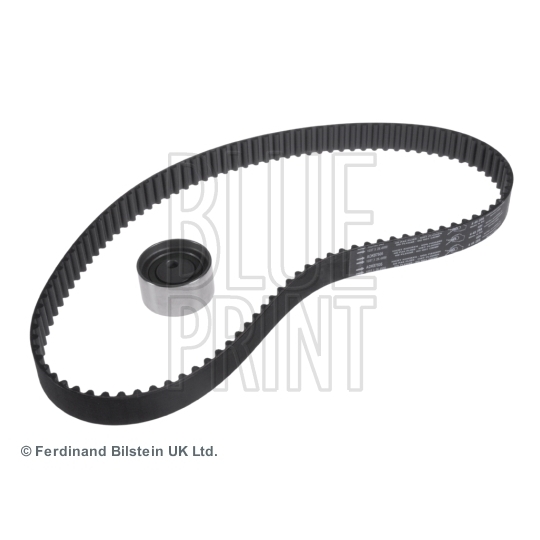 ADK87302 - Timing Belt Set 