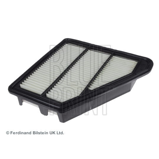 ADH22281 - Air filter 