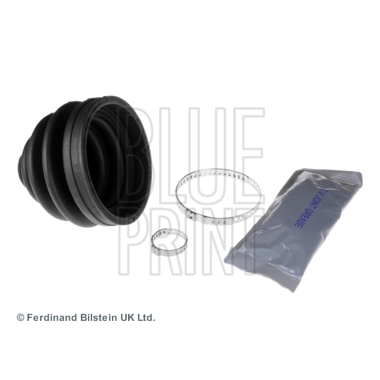 ADN18105 - Bellow Set, drive shaft 