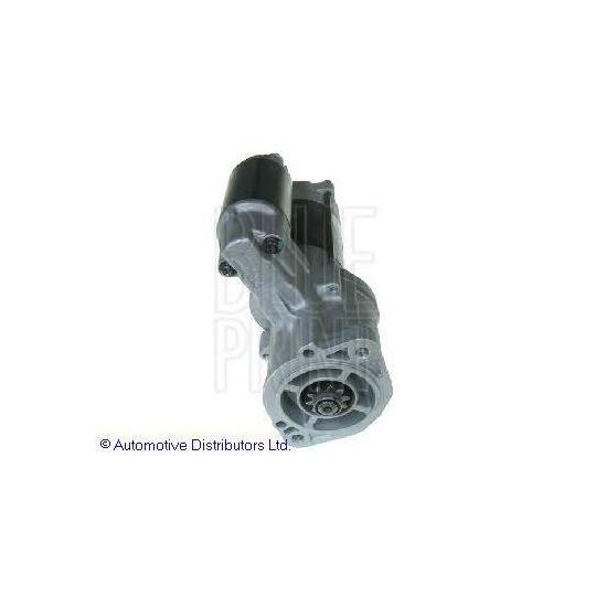 ADC41237 - Starter 