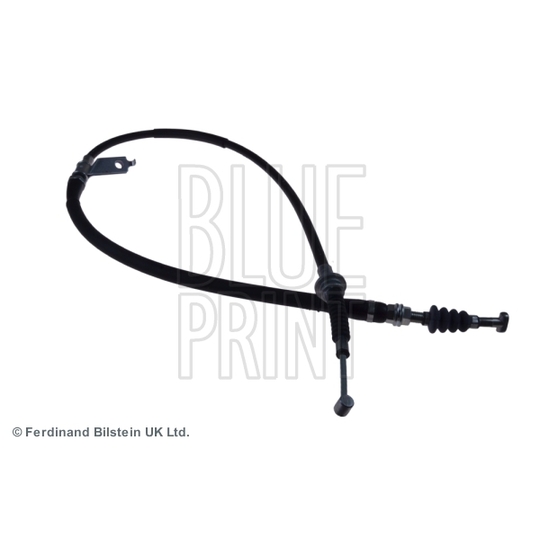 ADM54694 - Cable, parking brake 