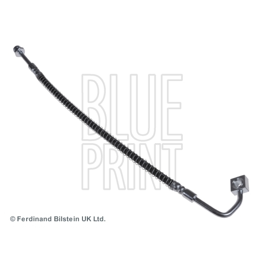 ADG05323 - Brake Hose 