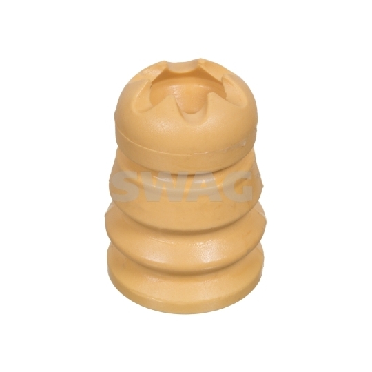 30 91 9284 - Rubber Buffer, suspension 