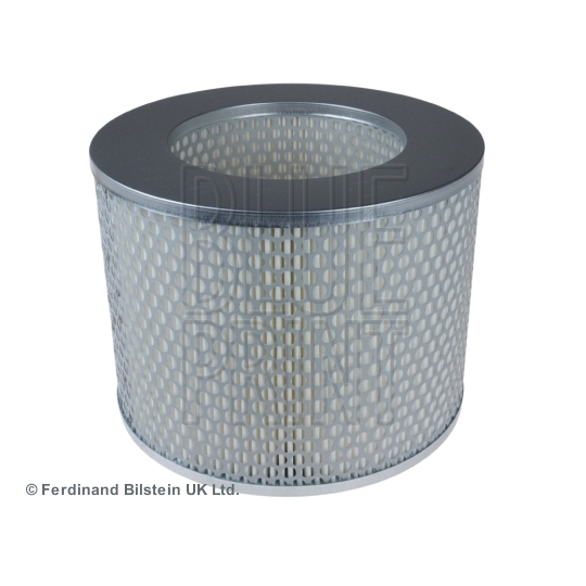 ADT32242 - Air filter 