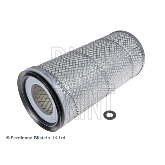 ADT32214 - Air filter 