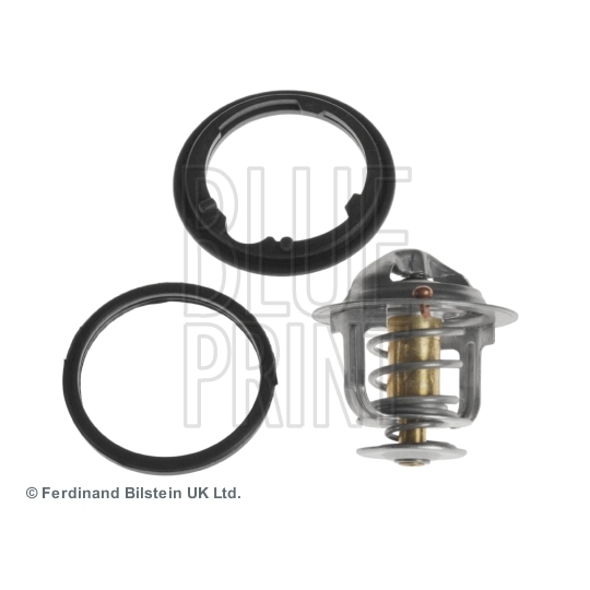 ADD69213 - Thermostat, coolant 