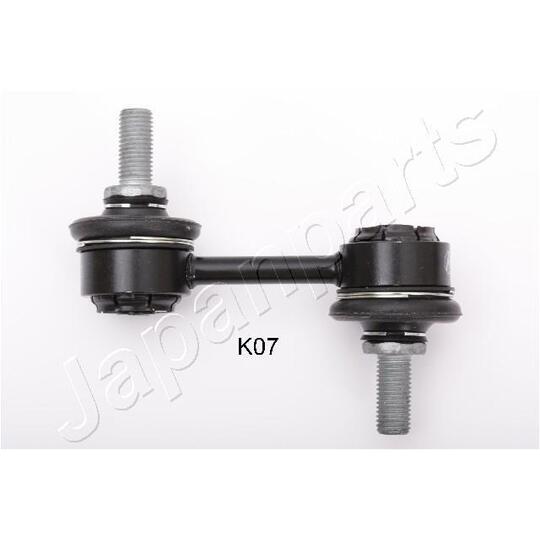 SI-K07 - Sway Bar, suspension 