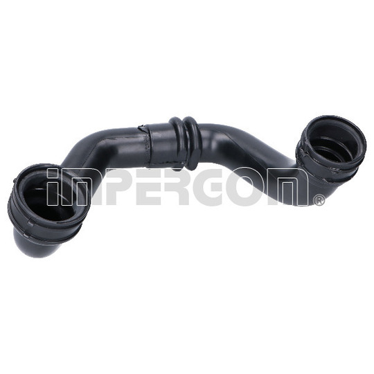 223421 - Intake Hose, air filter 