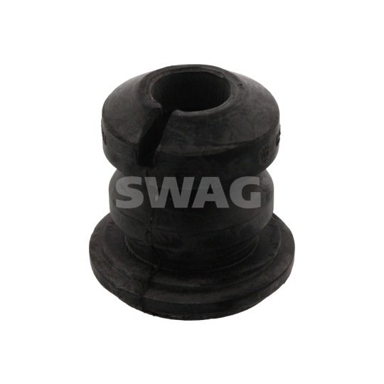 30 56 0005 - Rubber Buffer, suspension 