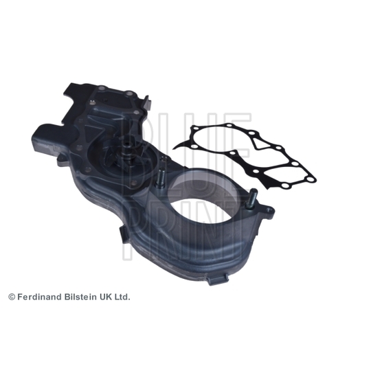 ADT39172 - Water pump 