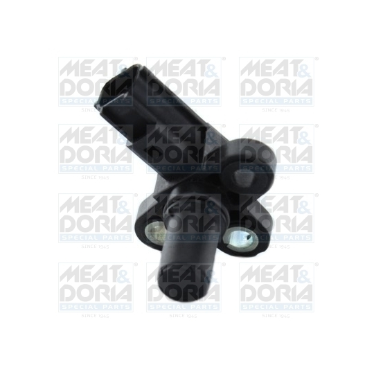 87560 - Sensor, crankshaft pulse 