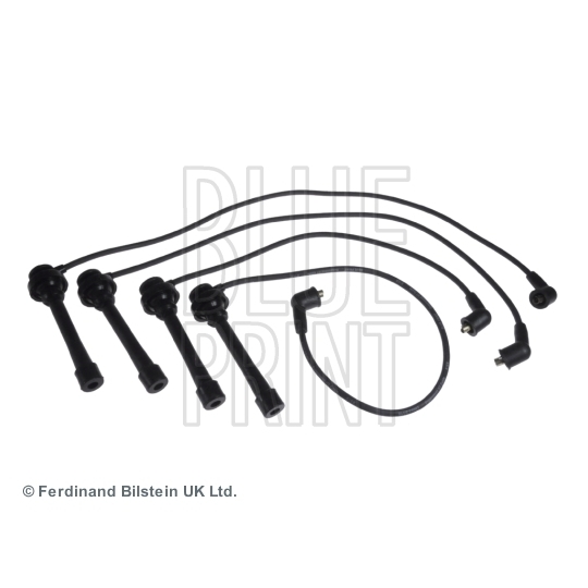 ADC41610 - Ignition Cable Kit 