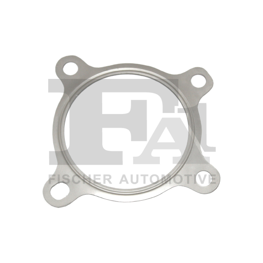 110-990 - Gasket, exhaust pipe 