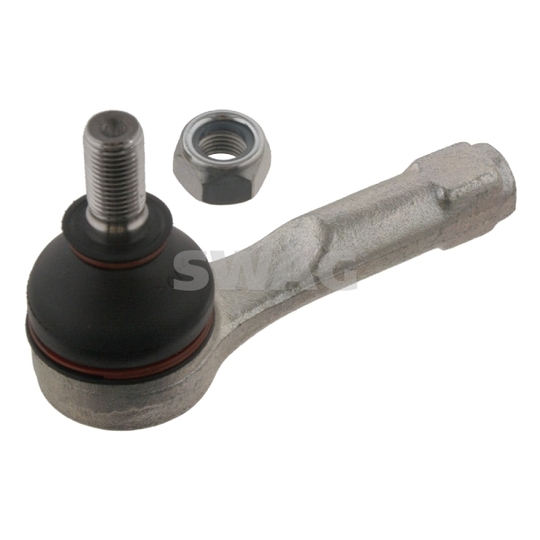 82 93 2023 - Tie rod end 