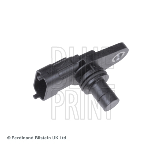 ADG07262 - Sensor, camshaft position 