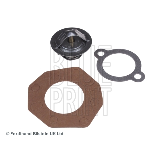 ADK89202 - Thermostat, coolant 