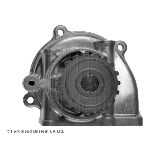 ADM59170 - Water pump 