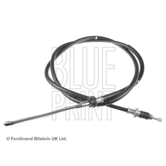 ADZ94648 - Cable, parking brake 