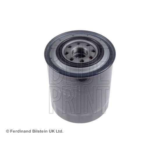 ADZ92101 - Oil filter 