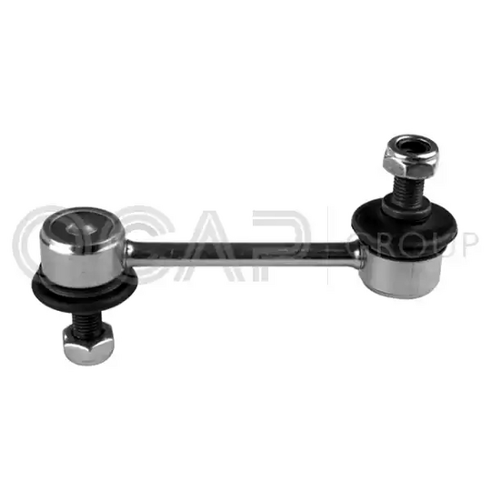 0504413 - Rod/Strut, stabiliser 