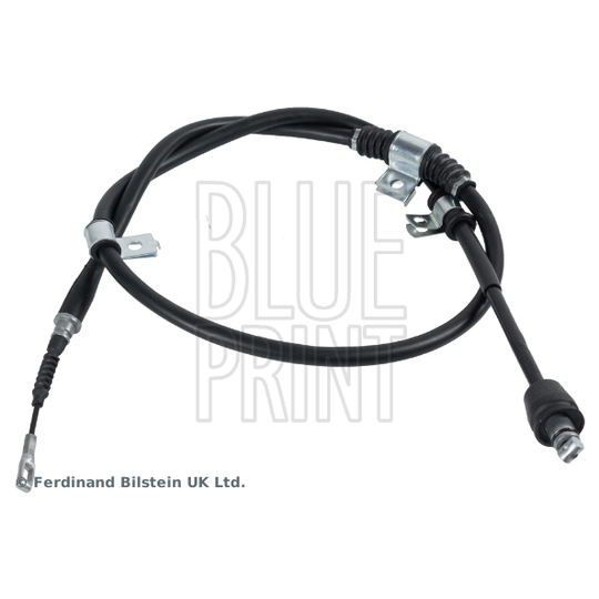 ADG046163 - Cable, parking brake 