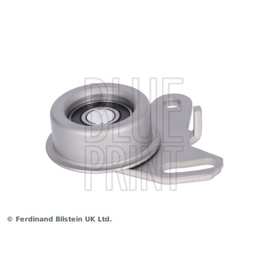ADC47611 - Tensioner Pulley, timing belt 