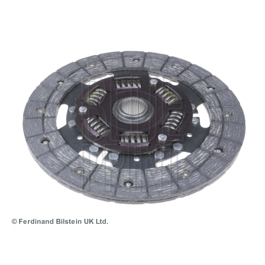 ADC43152 - Clutch Disc 