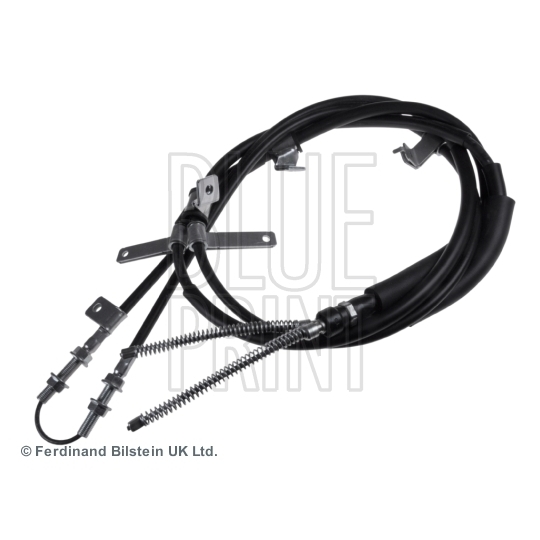 ADK84637 - Cable, parking brake 