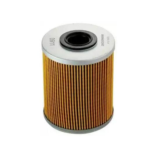 A120023 - Fuel filter 