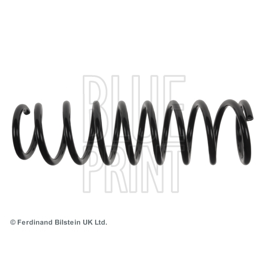 ADC488388 - Coil Spring 