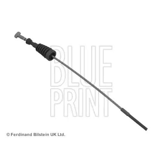 ADT346116 - Cable, parking brake 