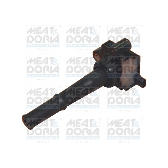 10415 - Ignition coil 