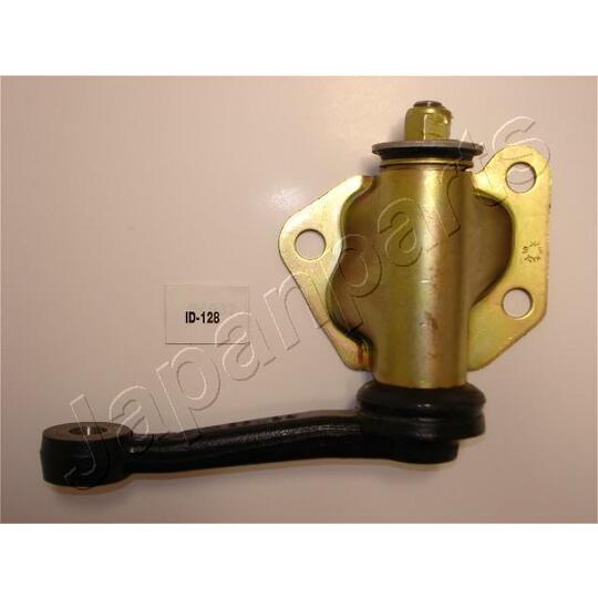 ID-128 - Idler Arm 