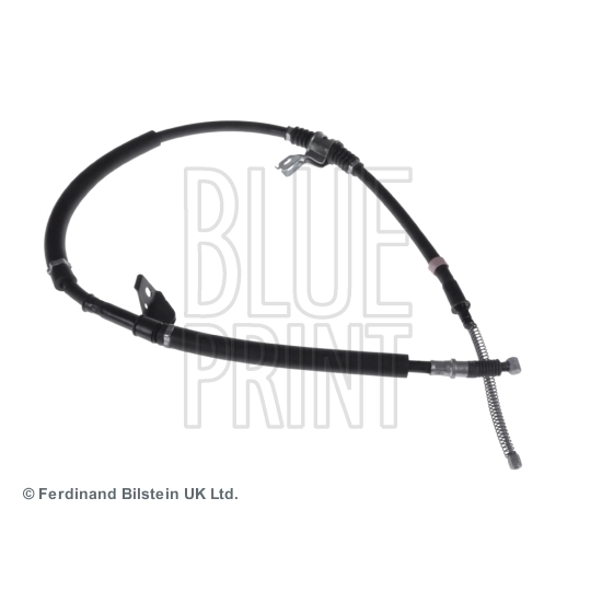 ADC44686 - Cable, parking brake 
