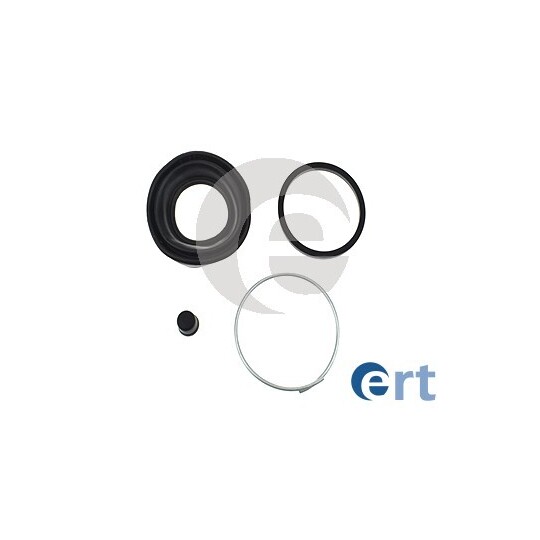 400269 - Repair Kit, brake caliper 