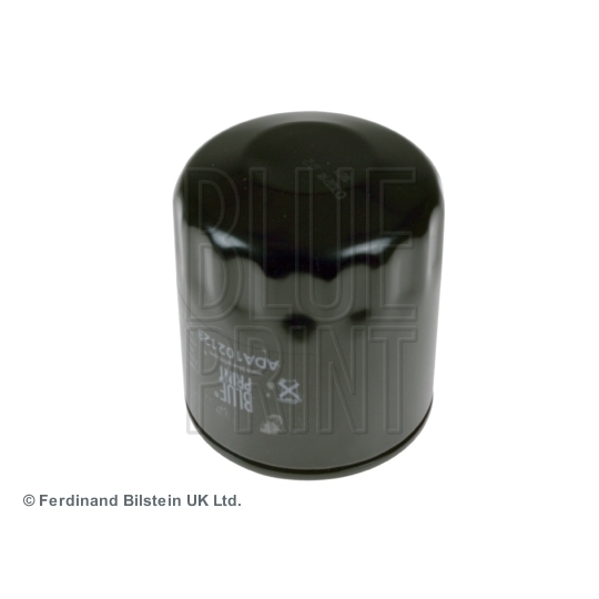 ADA102123 - Oil filter 