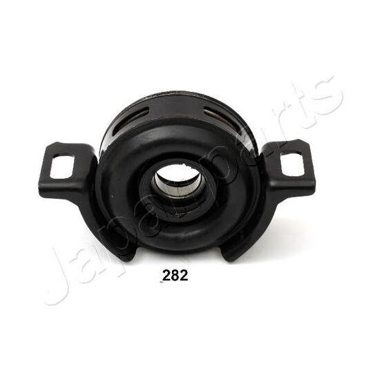 RU-282 - Bearing, propshaft centre bearing 